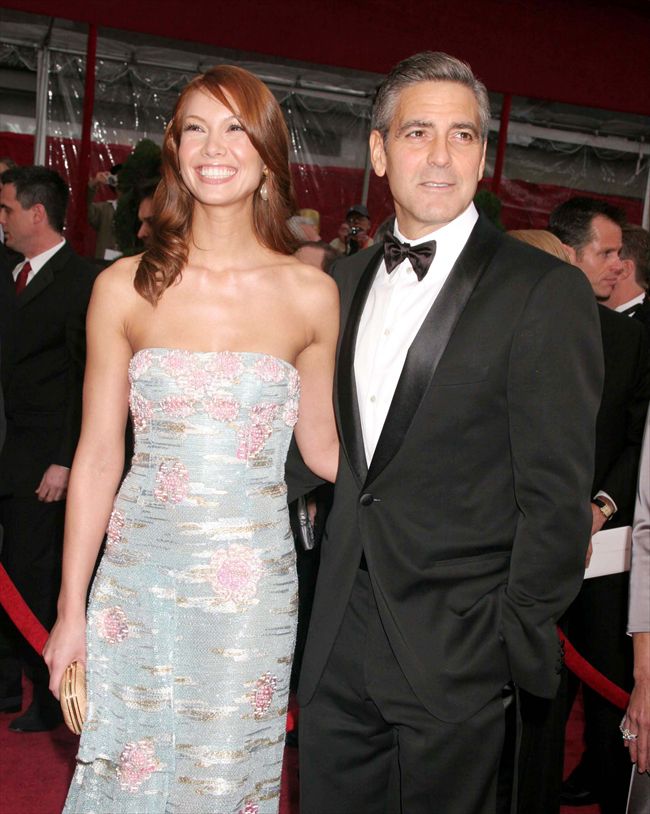 George Clooney8649_GEORGE CLOONEY9