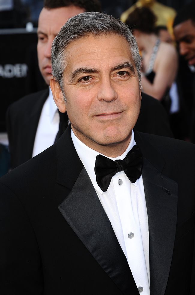 George Clooney8656_abausaphotos681006