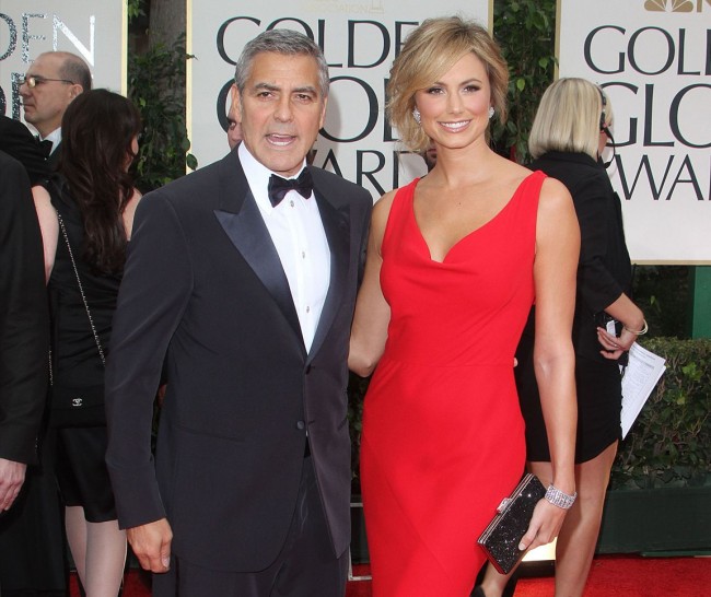 George Clooney8657_FP_8581759_GoldenGlobesAwards_Red1_RIJ_04_133