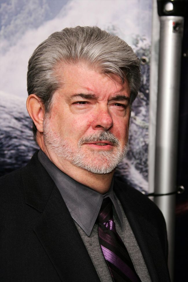 George Lucas8660_George Lucas