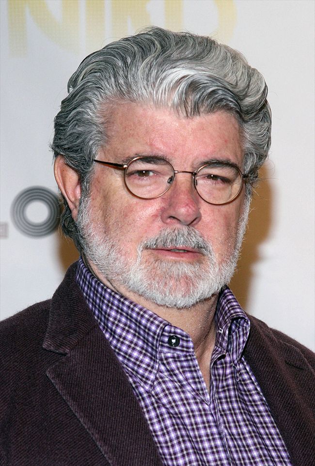 George Lucas8661_0922NVA_KM016_H