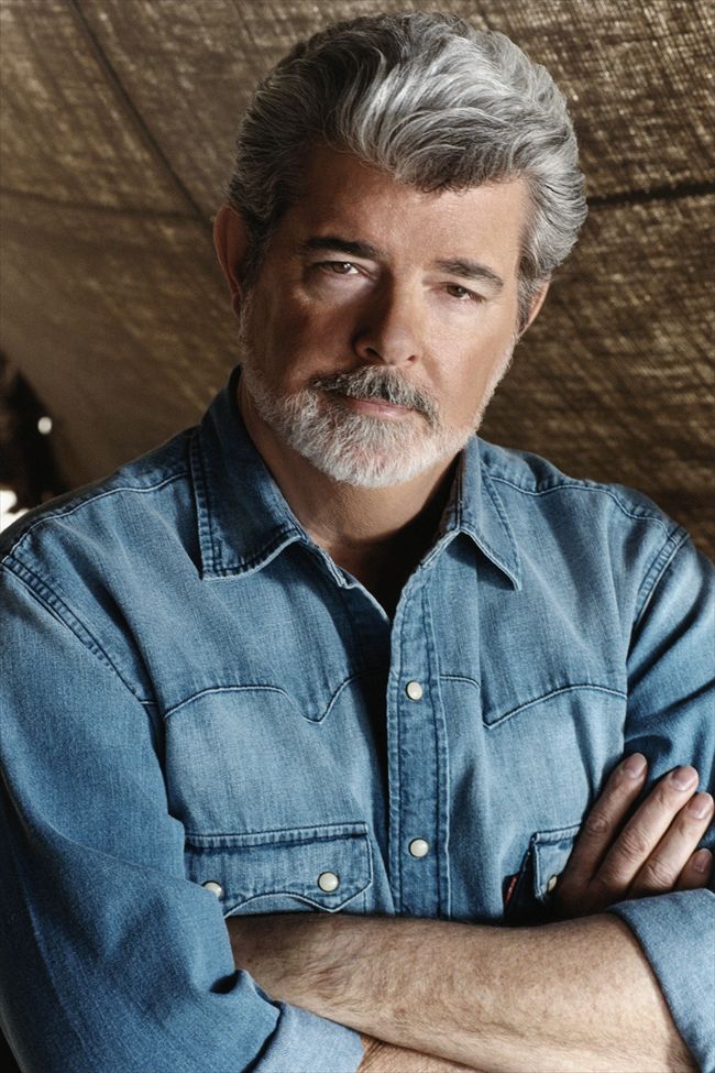 George Lucas8662_MCDSTWA_EC058_H