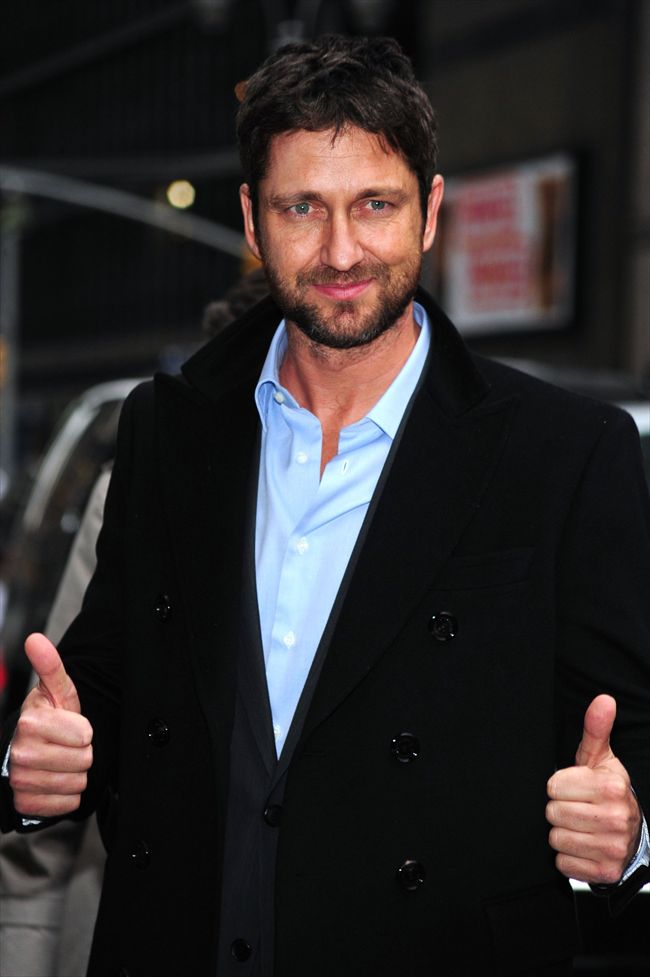 Gerard Butler8674_1015MRB_XX019_H