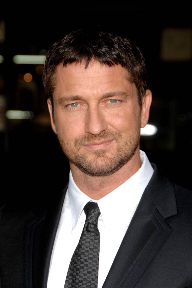 Gerard Butler8686_67250197