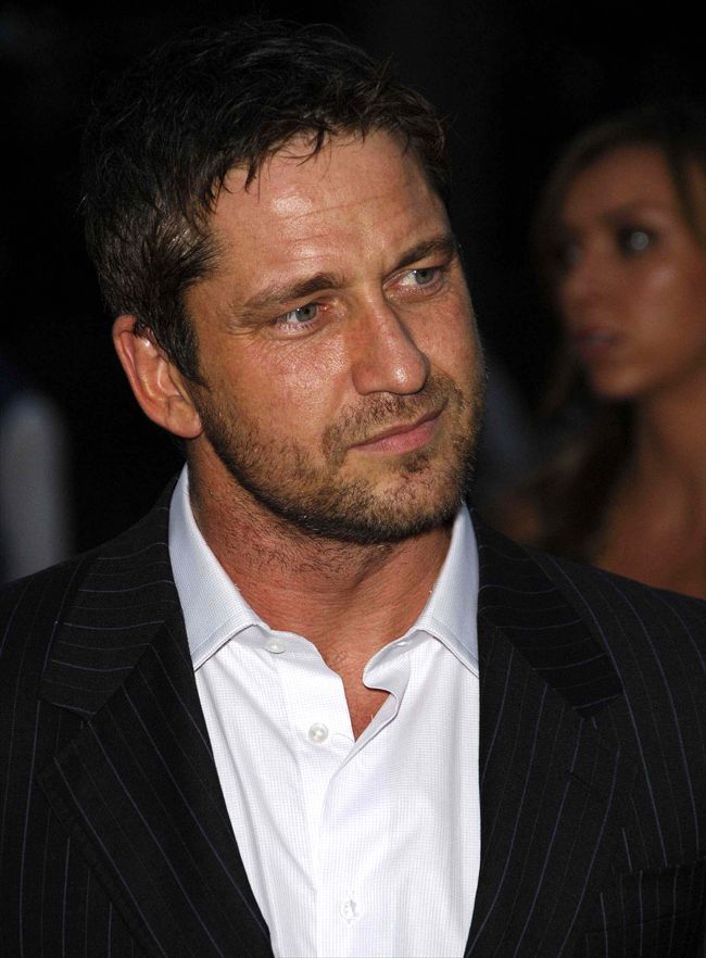 Gerard Butler8690_GERARD BUTLER10