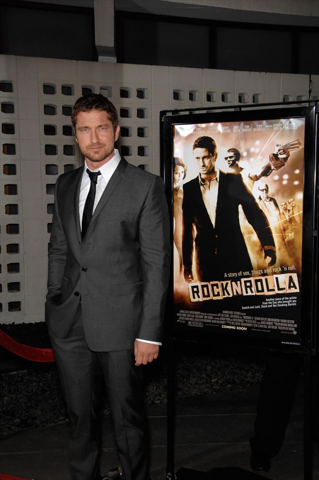 Gerard Butler8693_GERARD BUTLER13