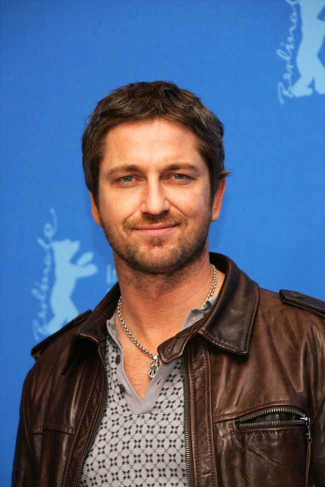 Gerard Butler8695_GERARD BUTLER3