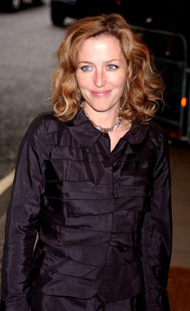 Gillian Anderson8720_08519158