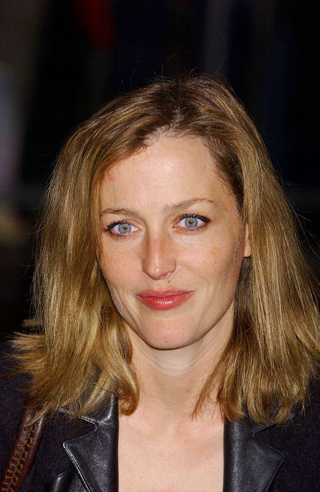 Gillian Anderson8721_08524967