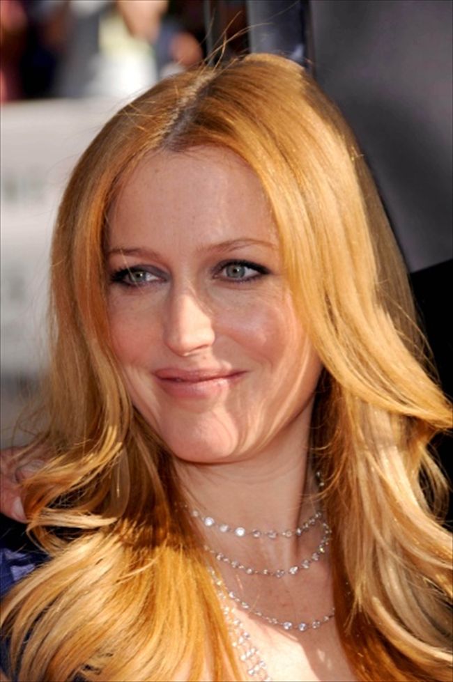 Gillian Anderson8726_GILLIAN ANDERSON4