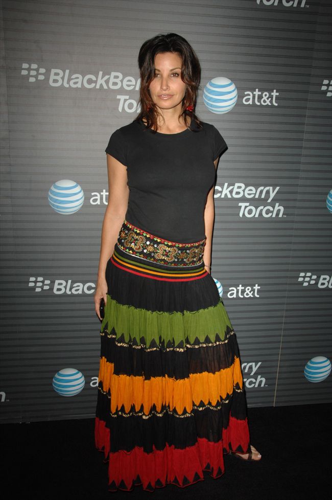 Gina Gershon8728_1011AGI_DX016_H