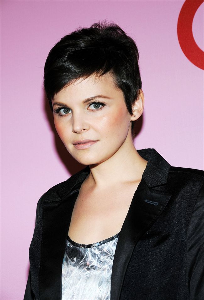 Ginnifer Goodwin8736_1015APF_NZ071_H