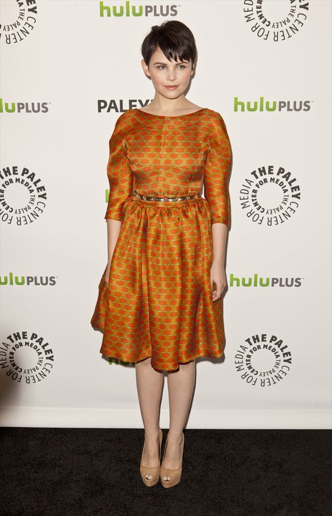 Ginnifer Goodwin8739_1204H01_QW028_H