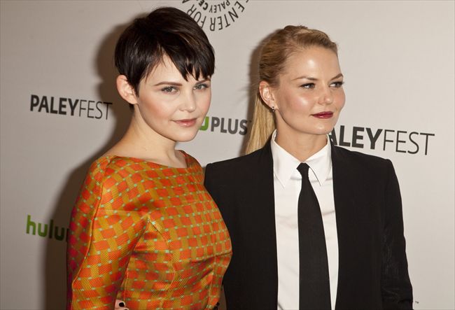 Ginnifer Goodwin8740_1204H01_QW033_H