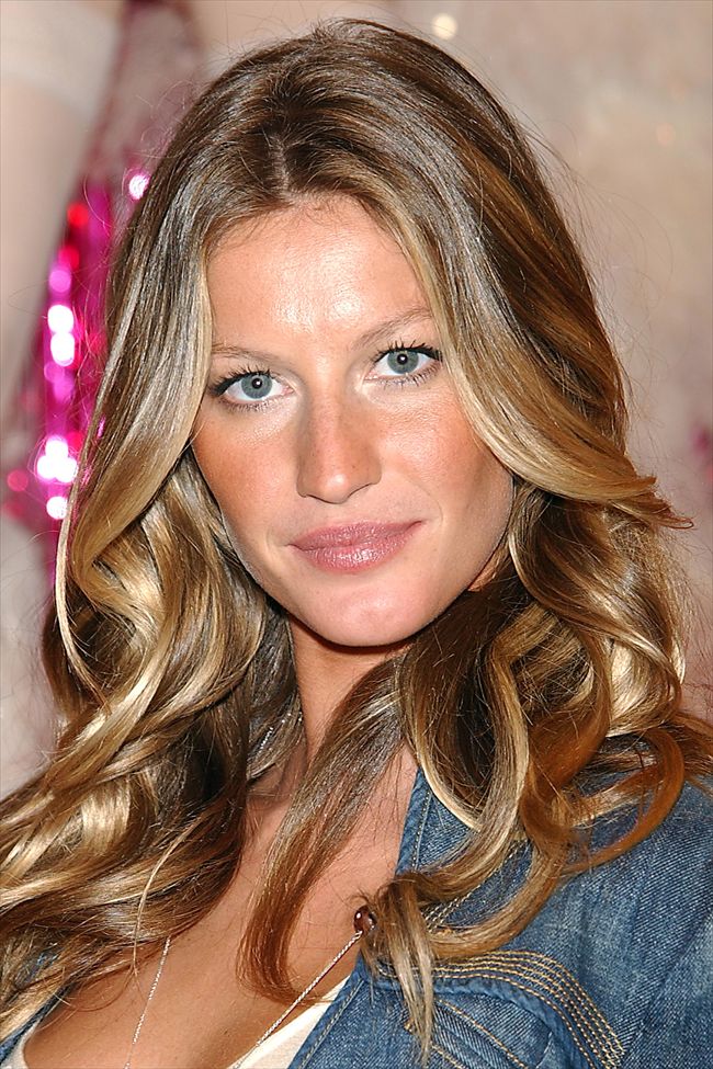 Gisele Bundchen8791_07943097