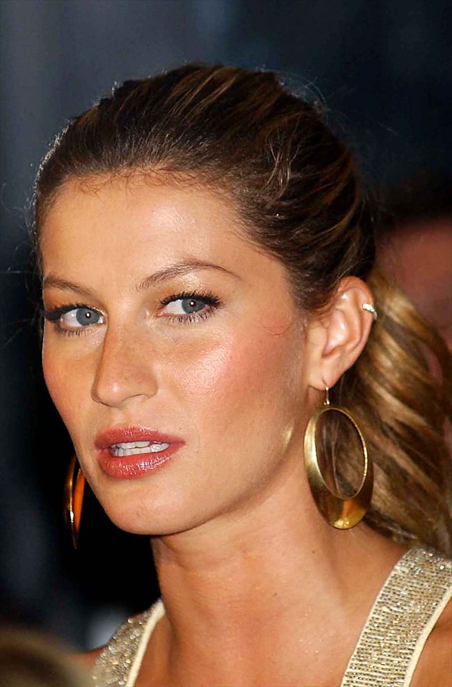 Gisele Bundchen8792_08604794