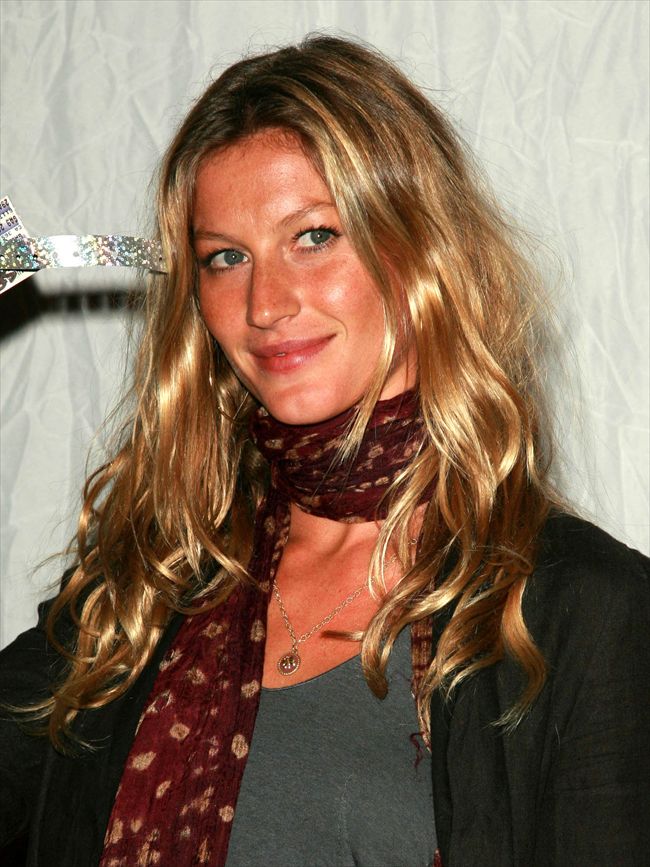 Gisele Bundchen8811_Gisele Bundchen4