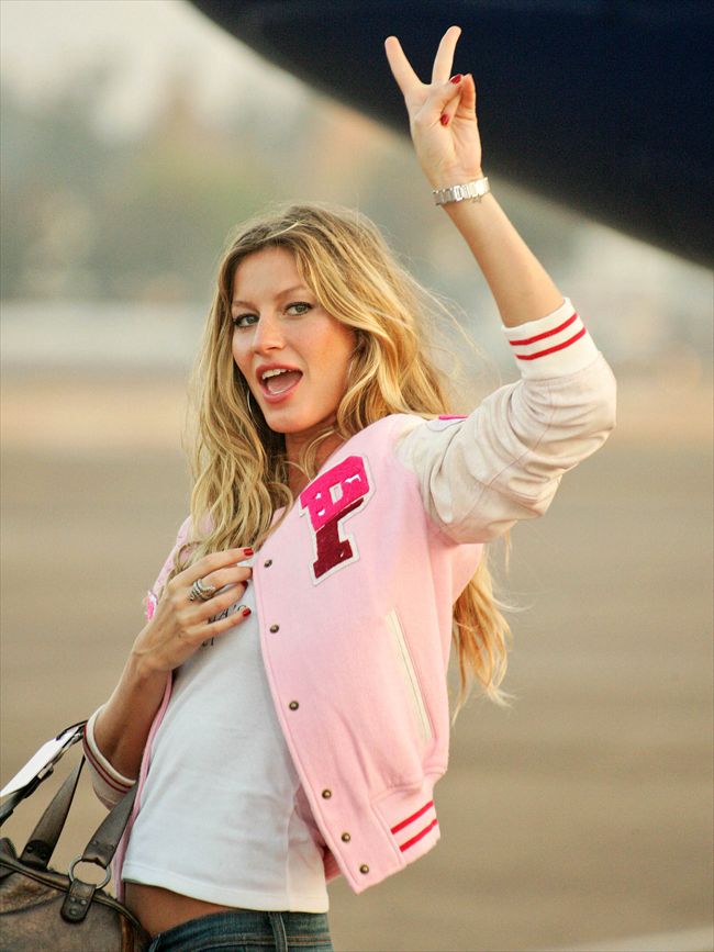 Gisele Bundchen8816_Gisele Bundchen9