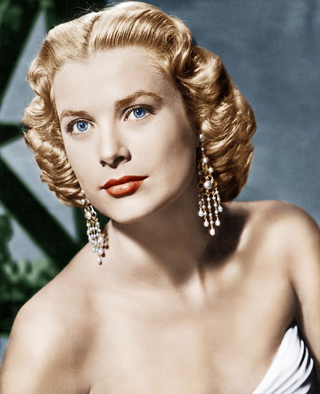 Grace Kelly8902_M8DDIMM_EC001_H