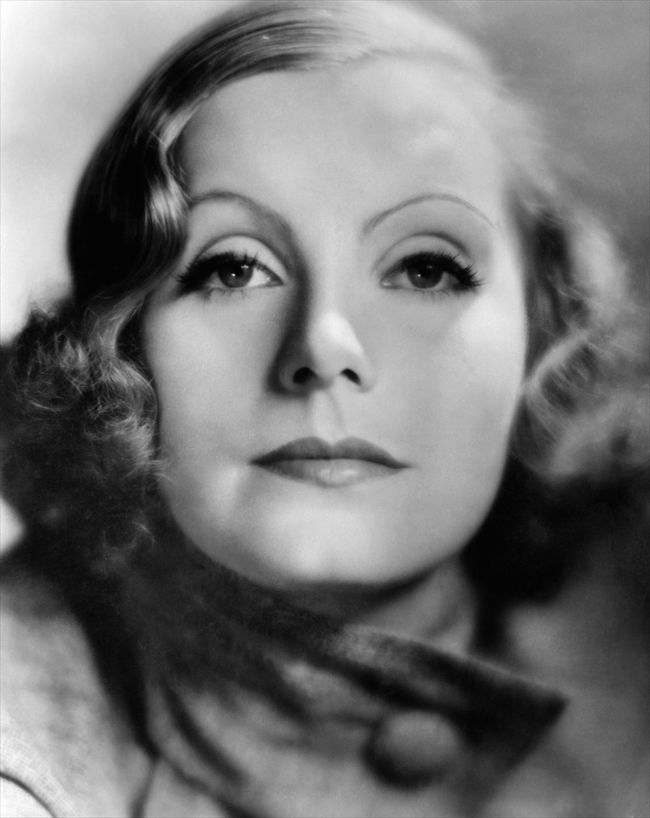 Greta Garbo8923_Greta Garboearly early 1930s