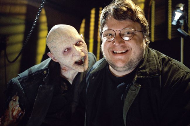 Guillermo del Toro8936_MCDBLAD_EC006_H