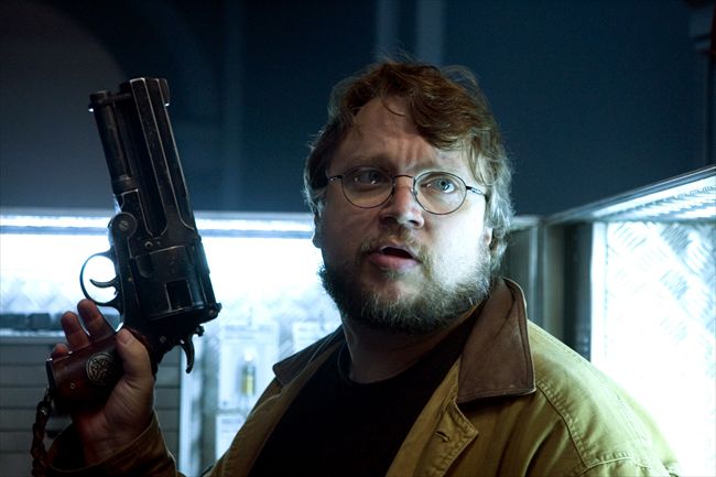 Guillermo del Toro8937_MCDHELL_EC122_H