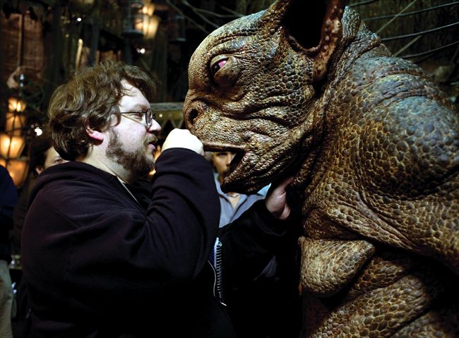 Guillermo del Toro8938_MCDHELL_EC124_H