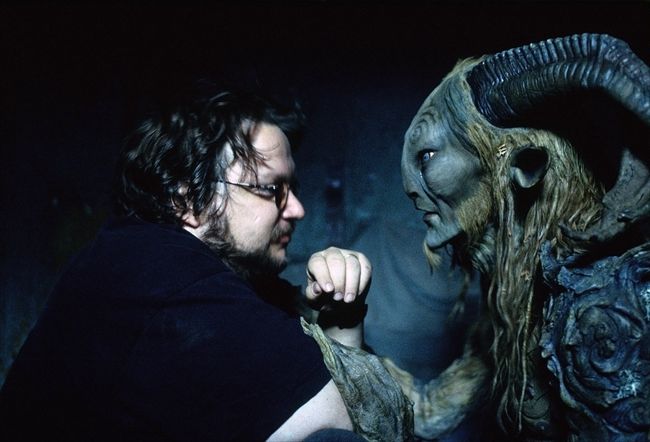 Guillermo del Toro8939_MCDPALA_EC012_H