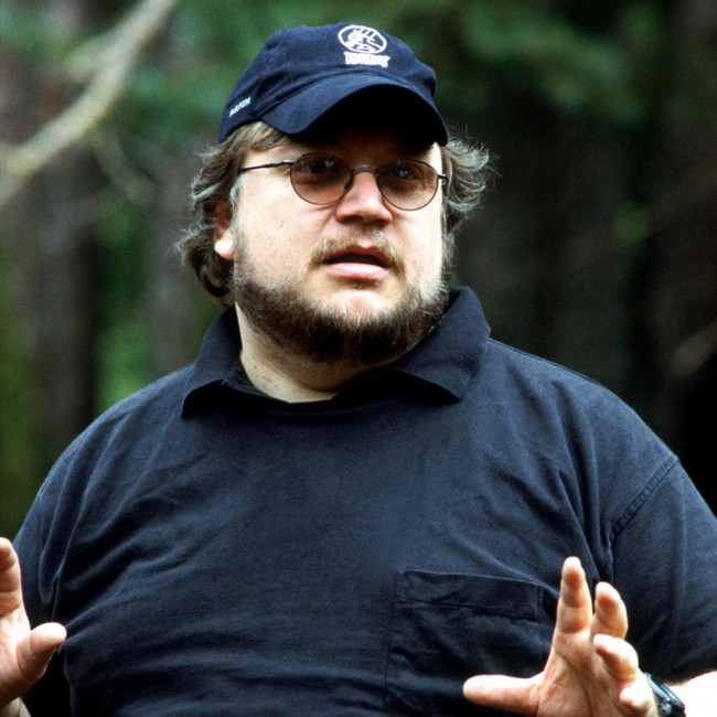 Guillermo del Toro8940_MCDPALA_EC019_H