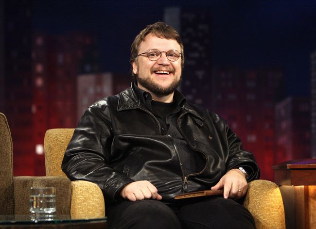 Guillermo del Toro8941_TCDJIKI_EC094_H