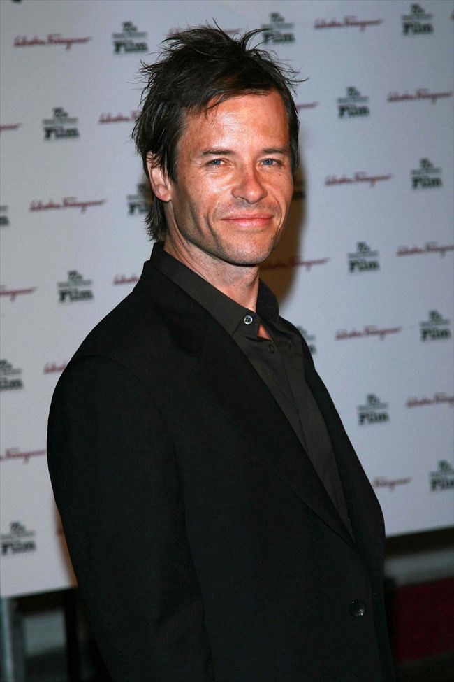 Guy Pearce8948_Guy Pearce