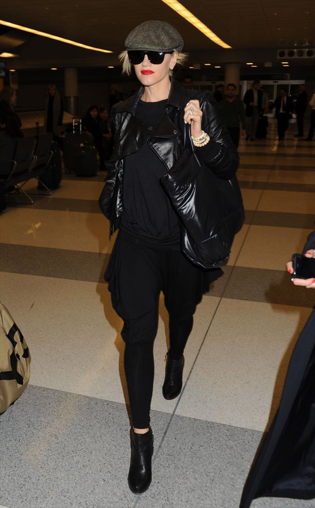 Gwen Stefani8959_aflo_200910231052115