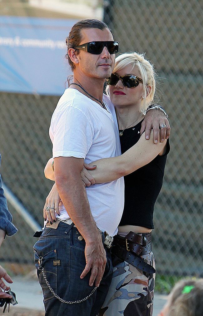 Gwen Stefani8968_aflo_AINA206887