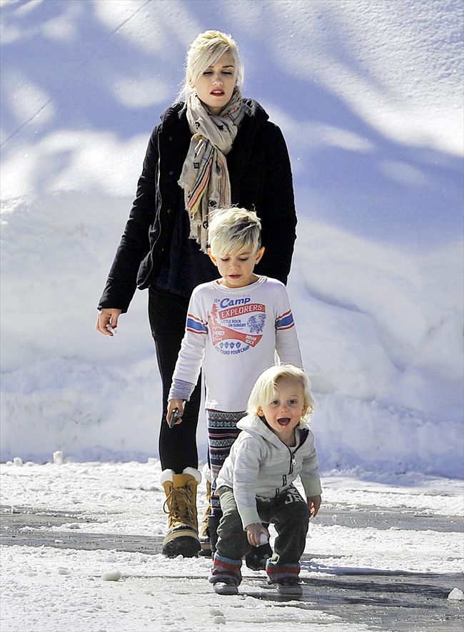 Gwen Stefani8971_aflo_AINA214063