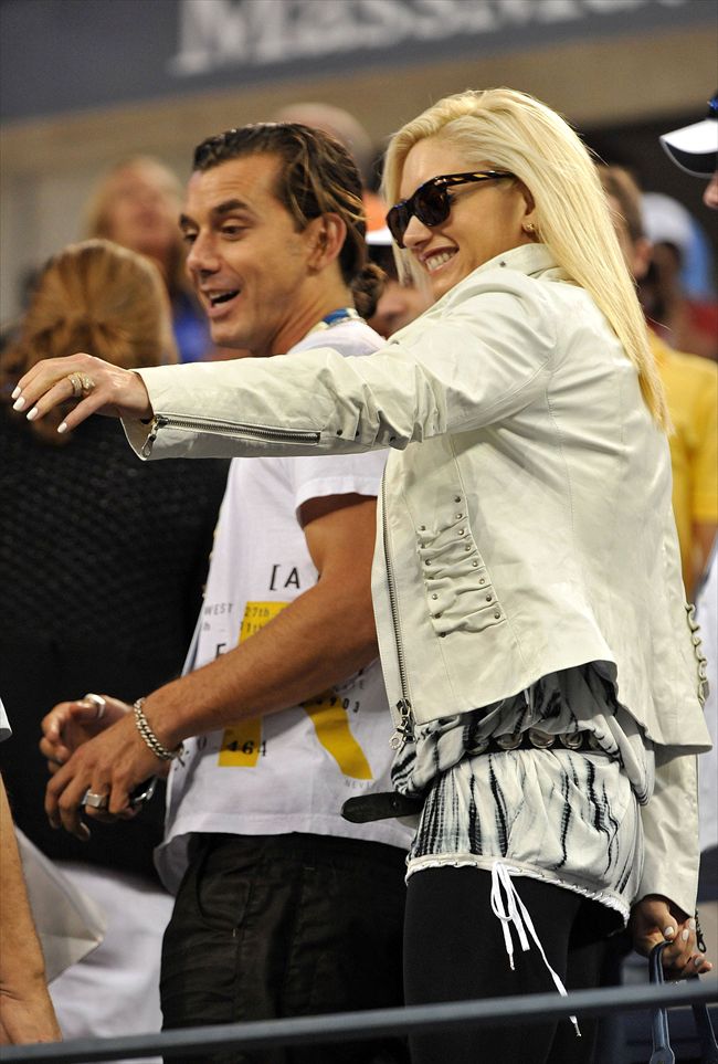 Gwen Stefani8986_0913SPM_XX047_H