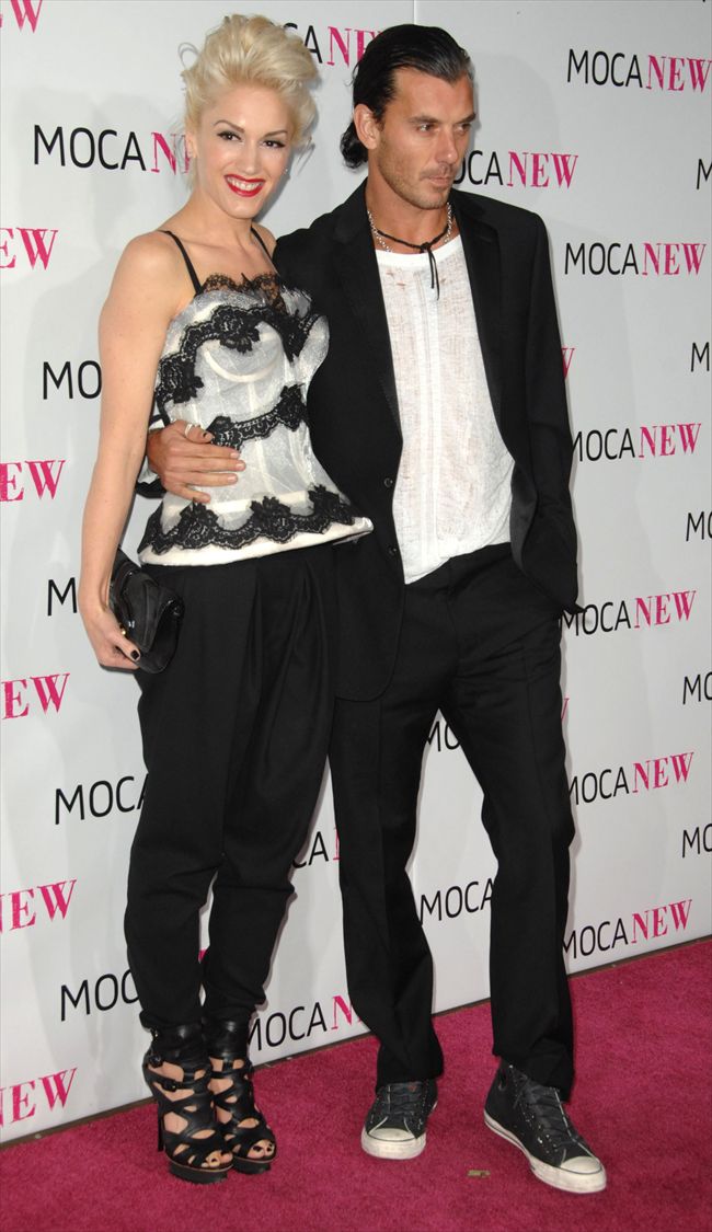 Gwen Stefani8987_0914NVB_DX128_H