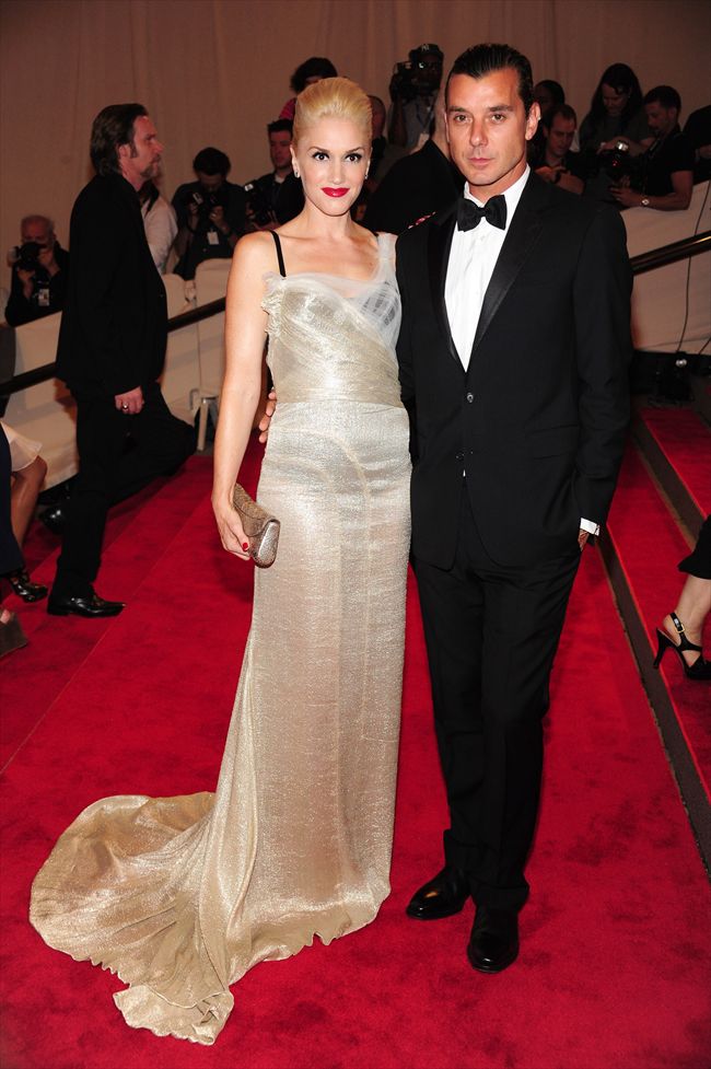 Gwen Stefani8989_1003MYN_XX178_H