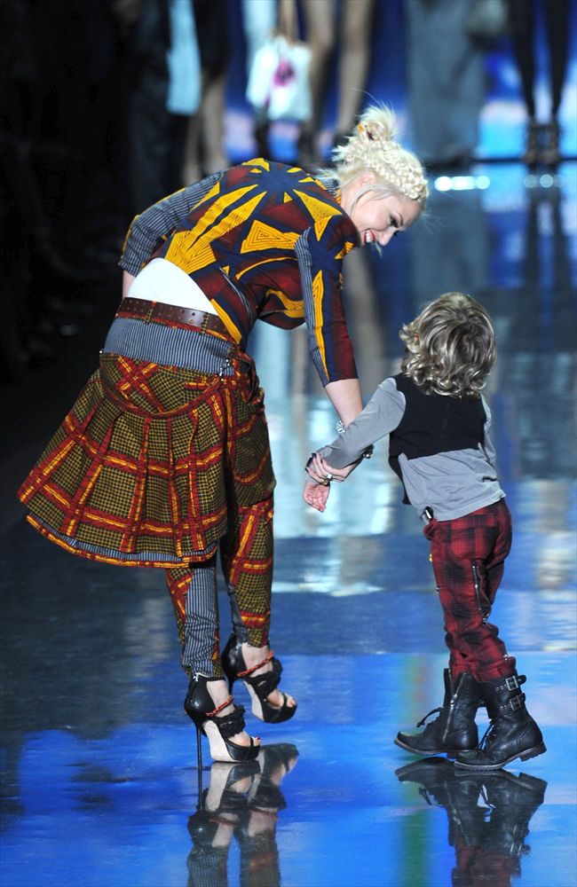 Gwen Stefani8991_1016SPF_KH055_H