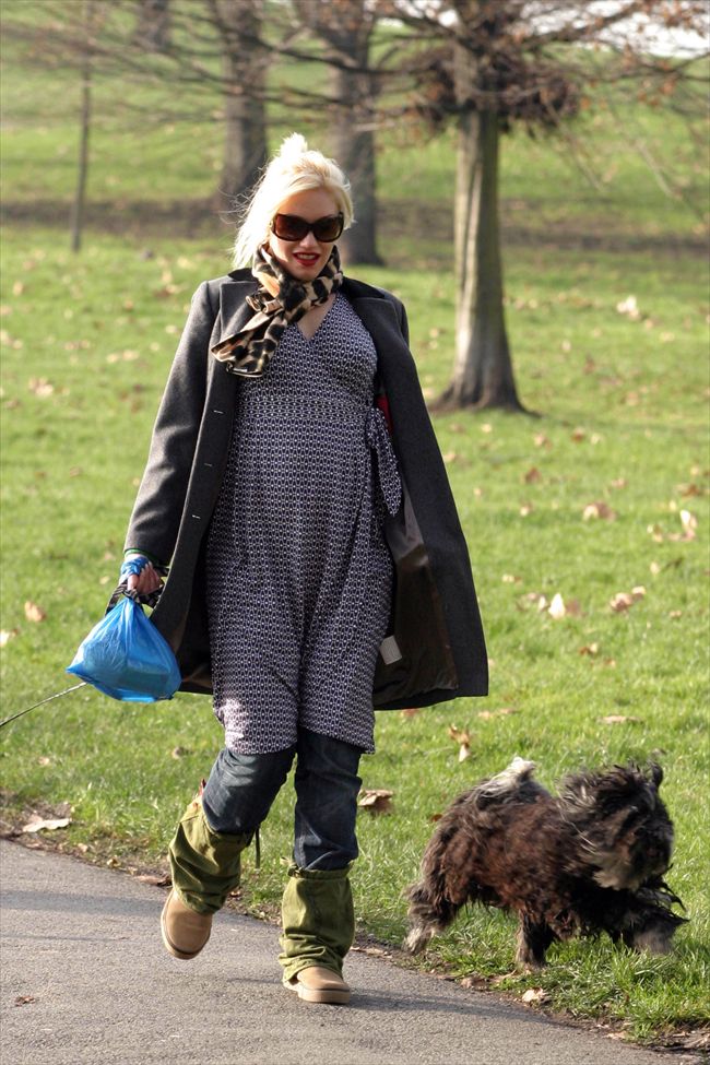 Gwen Stefani8995_08552816