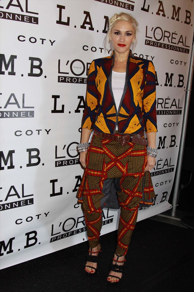 Gwen Stefani8996_13742906