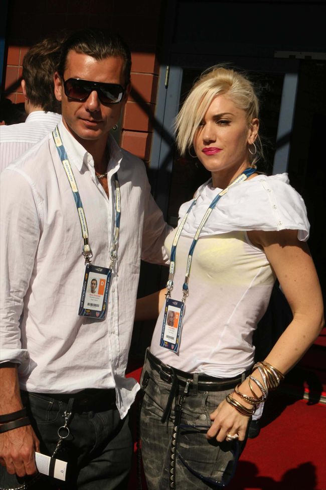 Gwen Stefani9001_66661648