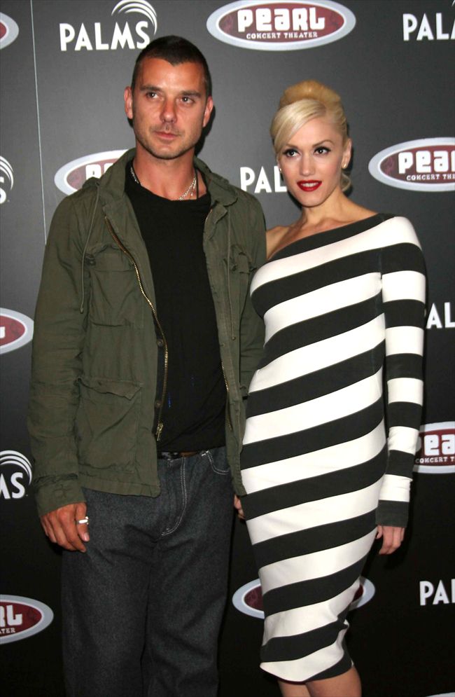 Gwen Stefani9004_Gwen Stefani&Gavin Rossdale (2)