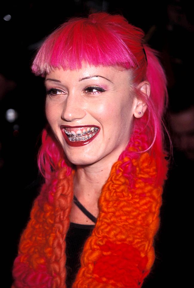 Gwen Stefani9011_GWEN STEFANI11
