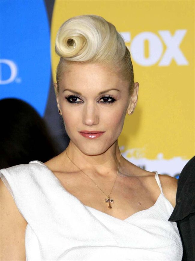Gwen Stefani9019_GWEN STEFANI5