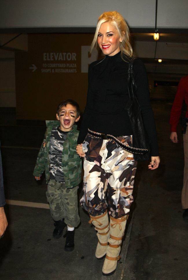 Gwen Stefani9031_8159309