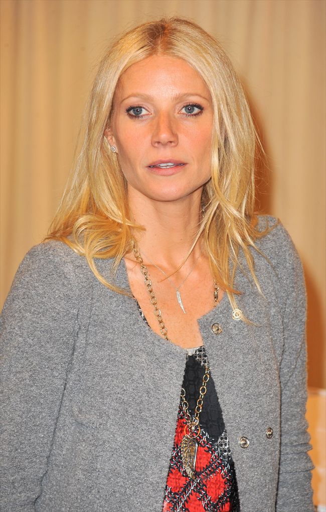 Gwyneth Paltrow9073_1114A07_XX008_H