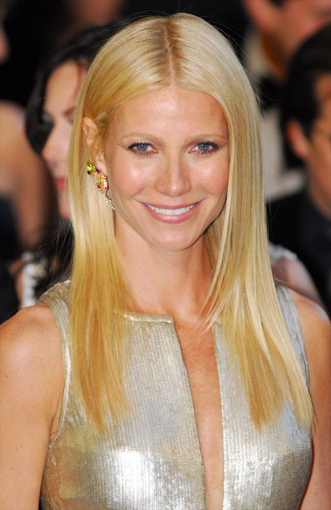 Gwyneth Paltrow9076_1127F01_XX128_H