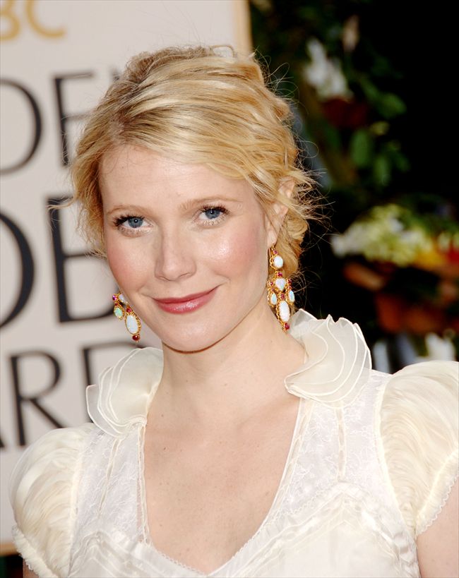 Gwyneth Paltrow9096_08547611