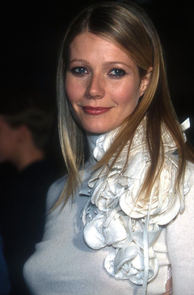 Gwyneth Paltrow9105_GWYNETH PALTROW 01