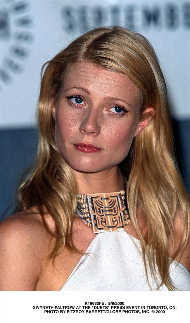 Gwyneth Paltrow9109_GWYNETH PALTROW01